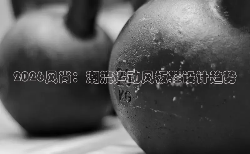 球速体育网站